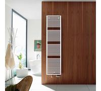 Zehnder Universal Sèche-serviettes, Paravent, ZU100445B100000, HU-180-045