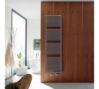 Zehnder Universal Sèche-serviettes, Paravent, ZU100450A300000, HU-180-050