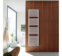 Zehnder Universal Sèche-serviettes, Paravent, ZU100450B100000, HU-180-050