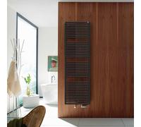 Zehnder Universal Sèche-serviettes, Paravent, ZU100460A600000, HU-180-060