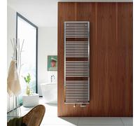 Zehnder Universal Sèche-serviettes, Paravent, ZU100460CR00000, HUC-180-060