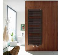 Zehnder Universal Sèche-serviettes, Paravent, ZU100475A600000, HU-180-075