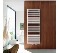 Zehnder Universal Sèche-serviettes, Paravent, ZU100475B100000, HU-180-075
