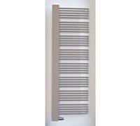 Zehnder Yucca Cover Design- Radiateurs salle de bain ZY821158B1B1000 YPL-150-60, 1612 x 582 mm, blanc, RAL 9016, gauche