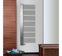 Zehnder Yucca Cover Sèche-serviettes, ZY801158A5BP000, YPR-150-60