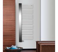 Zehnder Yucca Cover Sèche-serviettes, ZY801158B1CR000, YPR-150-60