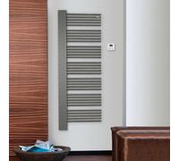 Zehnder Yucca Cover Sèche-serviettes, ZY8Z1158A3A3000, YPER-150-60/GD
