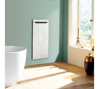 Zehnder Zenia Unité de confort thermique pour un montage prêt à l'emploi, ZZNA10450000000, ZENRW-100-045/X