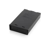 ZEISS Batterie Power Pack pour SECACAM 3