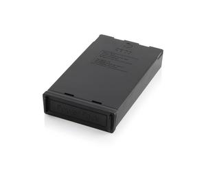 ZEISS Batterie Power Pack pour SECACAM 3