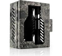 ZEISS Caisson de protection pour SECACAM 5