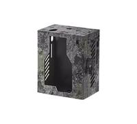 ZEISS Caisson de protection pour SECACAM 5