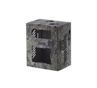 ZEISS Caisson de protection pour SECACAM 7