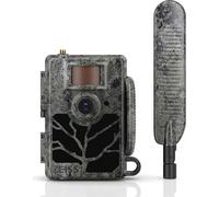 ZEISS Secacam 5 Piège Photographique