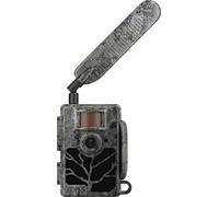 ZEISS caméra à gibier Secacam 5
