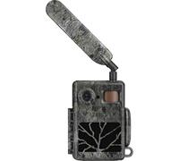 ZEISS caméra à gibier Secacam 7