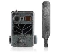 ZEISS Piège photo Secacam 3