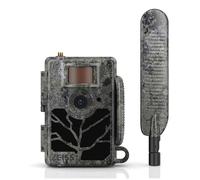 ZEISS Secacam 5 Wide-Angle wildlife camera