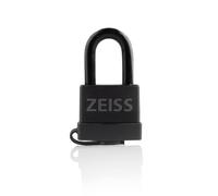Cadenas Zeiss Secacam