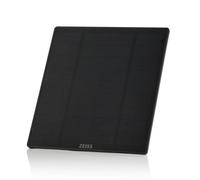 ZEISS Secacam Solarpanel Pro