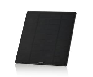 ZEISS Secacam Solarpanel Pro