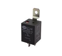 Zeitrelais HELLA 5HE 5HE 996 152-131