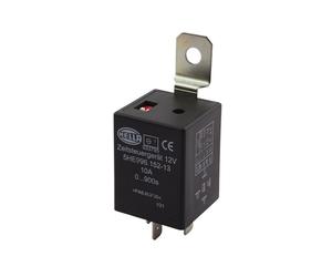 Zeitrelais HELLA 5HE 5HE 996 152-131