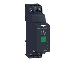 Zeitrelais RENF22R2MMW (RENF22R2MMW)