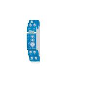 Zeitrelais TGI12DX-UC (TGI12DX-UC)