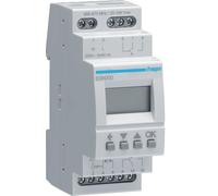 Zeitschaltuhr EGN200 Digital (EGN200)