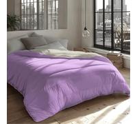 Zelesta Royalbed Light - Couette Légère 200x200 CM sans Housse - Couette d'Été Lavable, Hypoallergénique, Respirante - Confort Haut de Gamme pour Toutes Saisons