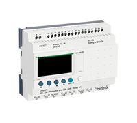 Appareil modulaire Schneider Electric SR3B261BD