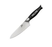 Zelite Infinity by Klarstein Couteau de chef 6" série Comfort Pro