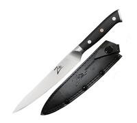Zelite Infinity by Klarstein Couteau universel 6" Alpha-Royal German