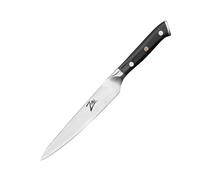 Zelite Infinity by Klarstein Couteau universel 6" de la série japonaise Alpha-Royal
