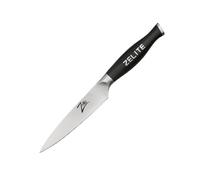 Zelite Infinity by Klarstein Couteau universel série Comfort Pro 5"