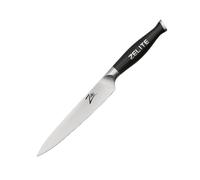 Zelite Infinity by Klarstein Couteau universel série Comfort Pro 6"