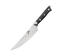 Zelite Infinity by Klarstein série japonaise Alpha-Royal 6" Couteau à désosser