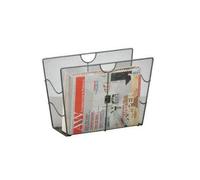 Zeller 17742 Porte-Revues/Magazines Anthracite ?