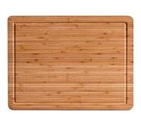 Zeller Bloc à découper 2057731 – Multicolore 39 x 29 x 1,6 cm