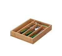 Emsa MICRO FAMILY Ensemble de 3 plats pour micro-ondes avec couvercle, 0,5/ 1/ 1,5 Litres , blanc