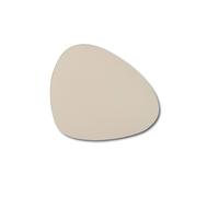 Zeller, beige, Small
