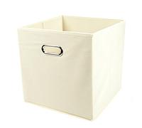 Zeller Boîte de Rangement