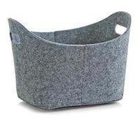 Zeller panier G