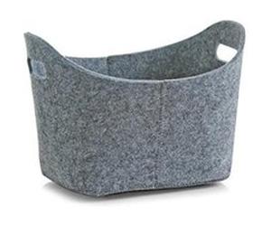 Zeller panier G