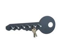 Zeller Porte-Clefs