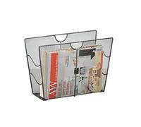 Zeller 17742 Porte-Revues/Magazines Anthracite ?