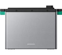 ZEN AB3000L - Batterie SolarFlow ZENDURE, AB3000L, 2,88 kWh