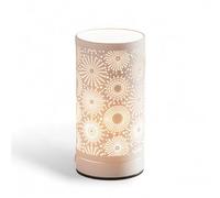 Diffuseur par chaleur douce calorya n°15