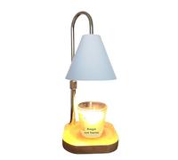 Dffuseur bougie chaleur douce candelia